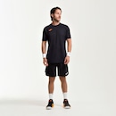 Camiseta Masculina Joma Challenge - Foto 5