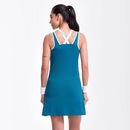 Vestido Feminino Joma Smash - Foto 2