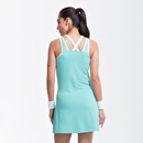 Vestido Feminino Joma Smash - Foto 2