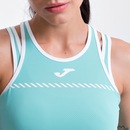 Vestido Feminino Joma Smash - Foto 3