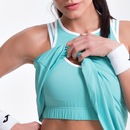 Vestido Feminino Joma Smash - Foto 5