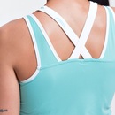 Vestido Feminino Joma Smash - Foto 7