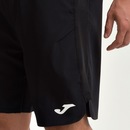 Bermuda Masculina Joma Smash - Foto 3