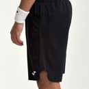 Bermuda Masculina Joma Smash - Foto 4