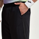 Bermuda Masculina Joma Smash - Foto 5