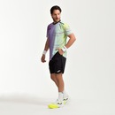 Bermuda Masculina Joma Smash - Foto 6