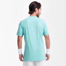 Camiseta Masculina Joma Challenge - Foto 2