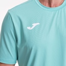 Camiseta Masculina Joma Challenge - Foto 3