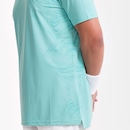 Camiseta Masculina Joma Challenge - Foto 5