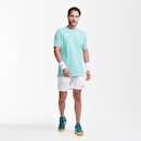 Camiseta Masculina Joma Challenge - Foto 6