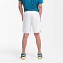 Bermuda Masculina Joma Smash - Foto 2