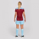 Short Feminino Joma Paris Woman - Foto 2