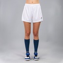 Short Feminino Joma Paris Woman - Foto 2