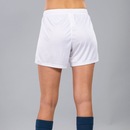 Short Feminino Joma Paris Woman - Foto 3