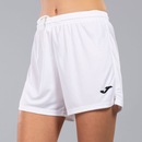 Short Feminino Joma Paris Woman - Foto 5