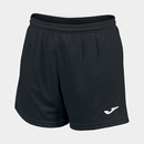 Short Feminino Joma Paris Woman - Foto 1