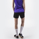 Short Feminino Joma Paris Woman - Foto 3