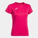 Camiseta Feminina Joma Combi Woman - Foto 1