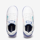 Chuteira Society Infantil Joma Top Flex - Foto 5