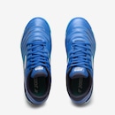 Chuteira Futsal Adulto Joma Regate Rebound - Foto 5