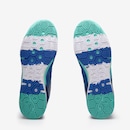 Chuteira Futsal Adulto Joma Regate Rebound - Foto 6