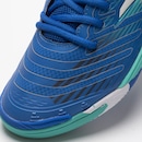 Chuteira Futsal Adulto Joma Regate Rebound - Foto 8