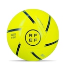 Bola de Futsal Joma Top-5 - Foto 2