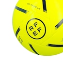 Bola de Futsal Joma Top-5 - Foto 3