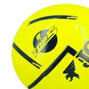 Bola de Futsal Joma Top-5 - Foto 4