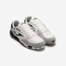 Chuteira Society Adulto Joma Fs Reactive - Foto 3