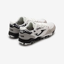 Chuteira Society Adulto Joma Fs Reactive - Foto 4