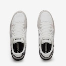 Chuteira Society Adulto Joma Fs Reactive - Foto 5