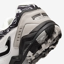 Chuteira Society Adulto Joma Fs Reactive - Foto 7