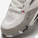 Chuteira Society Adulto Joma Fs Reactive - Foto 8