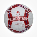 Bola de Society Uhlsport Squad - Foto 1