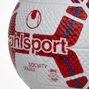 Bola de Society Uhlsport Squad - Foto 2