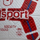 Bola de Society Uhlsport Squad - Foto 3