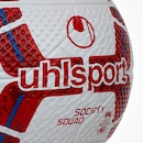 Bola de Society Uhlsport Squad - Foto 4