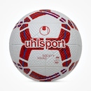 Bola de Society Uhlsport Squad - Foto 5