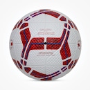 Bola de Society Uhlsport Squad - Foto 6