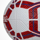 Bola de Society Uhlsport Squad - Foto 7