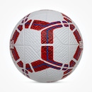 Bola de Society Uhlsport Squad - Foto 8