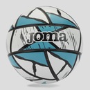 Bola de Futsal Joma Pentaforce II Sub 9 - Foto 1