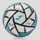 Bola de Futsal Joma Pentaforce II Sub 9 - Foto 2