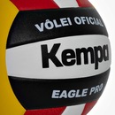Bola de Vôlei Kempa Eagle Pro - Foto 6