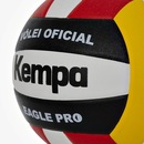 Bola de Vôlei Kempa Eagle Pro - Foto 7