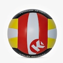 Bola de Vôlei Kempa KV-25 - Foto 2