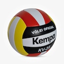 Bola de Vôlei Kempa KV-25 - Foto 4