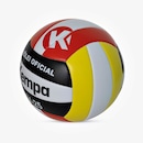 Bola de Vôlei Kempa KV-25 - Foto 5