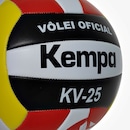 Bola de Vôlei Kempa KV-25 - Foto 6